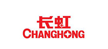 長(zhǎng)虹