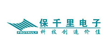 保千里視像
