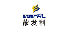 蒙發(fā)利