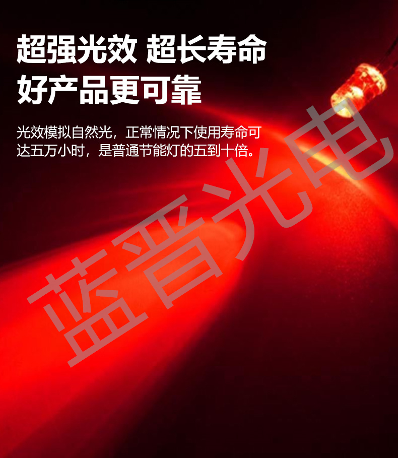 3535-1-3W陶瓷基底_03.jpg