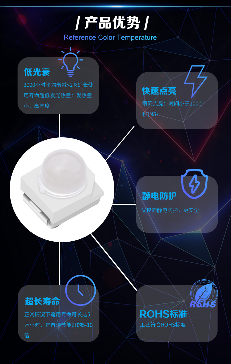 3528球頭_04.jpg