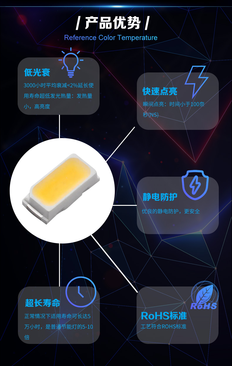 3014側(cè)白_04.jpg